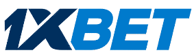 1x bet online cricket id